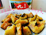 农垦好油，做好菜肴！