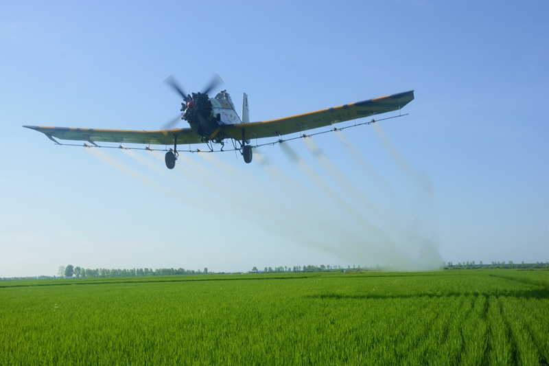 鴨綠河飛機(jī)航化.jpg