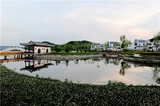 生态家园
