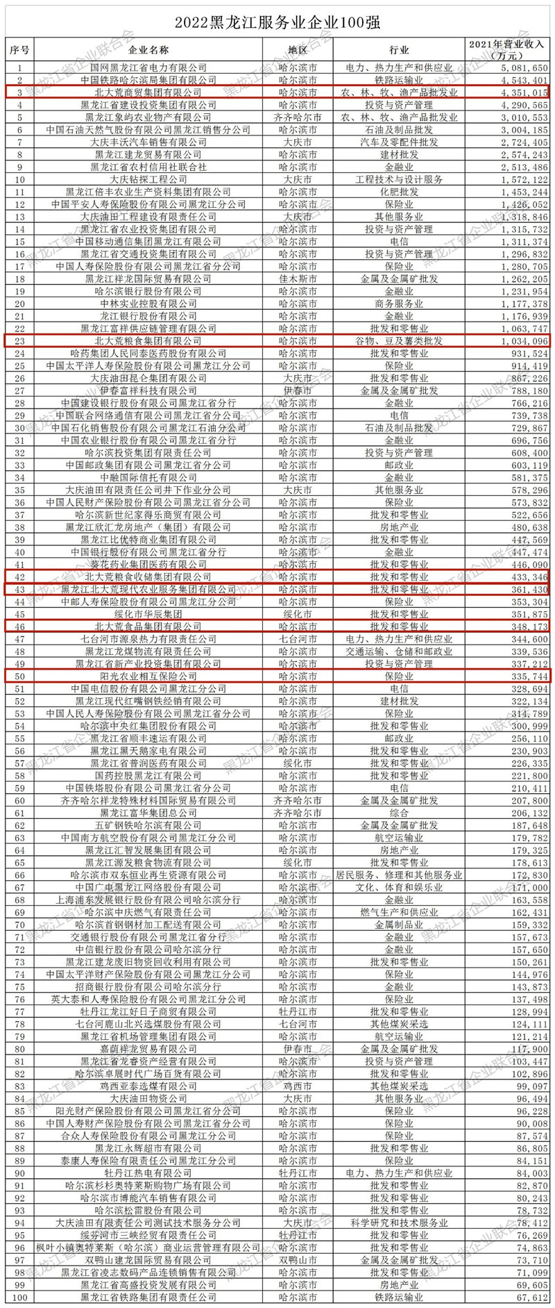 微信圖片_20221214103804.jpg