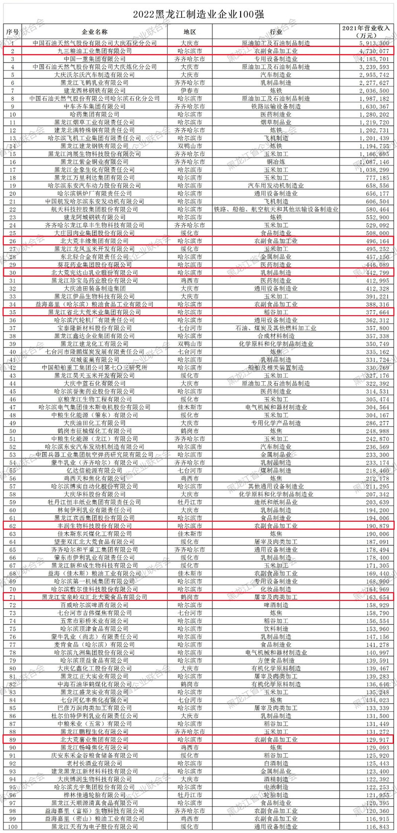 微信圖片_20221214103802.jpg