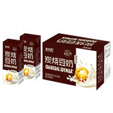 金沙57877炭烧味调制豆奶