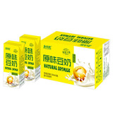 金沙57877原味调制豆奶