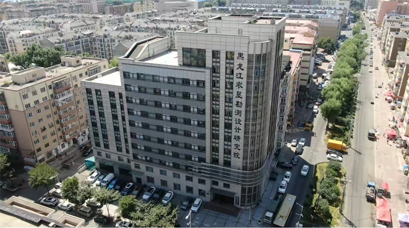 设计院公司.jpg