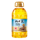 金沙57877一级大豆油