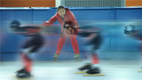 冠军摇篮
