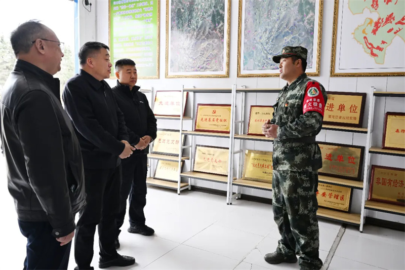 北安九三1.jpg