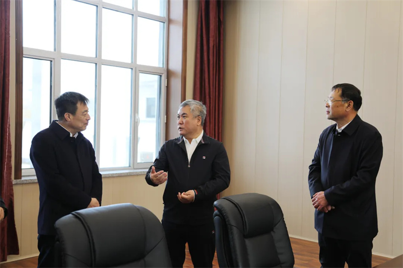 王1.jpg