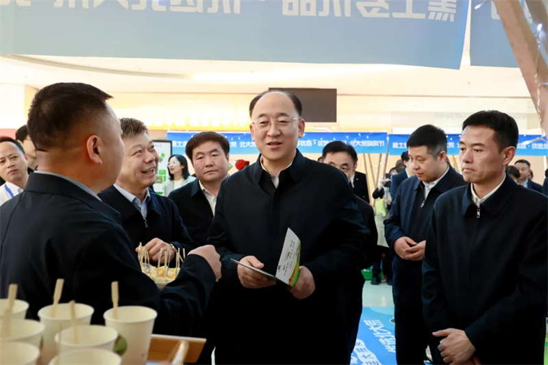 楊市場.jpg