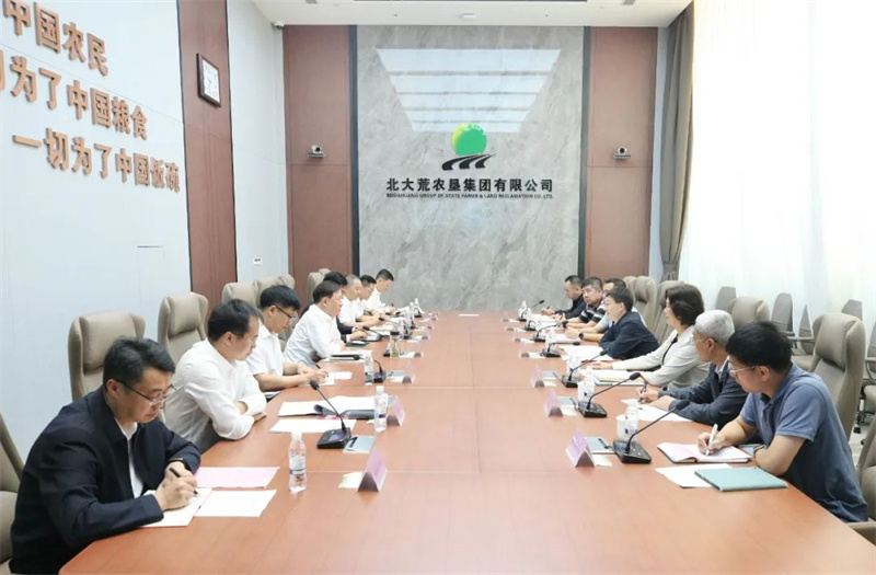 科技.jpg