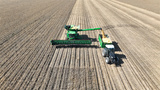 DJI_0351.jpg