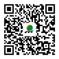 4亚搏电竞app网站商贸集团_副本.jpg